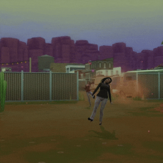 25639730.gif