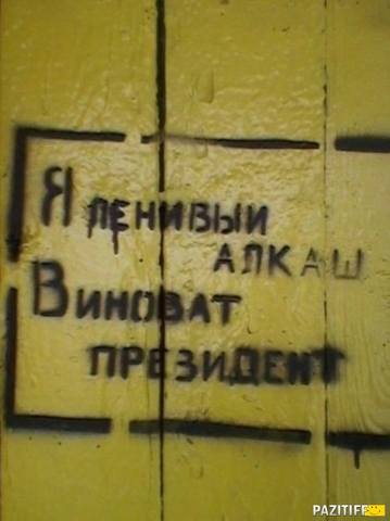 25640953_m.jpg