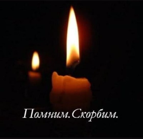 25644104_m.png