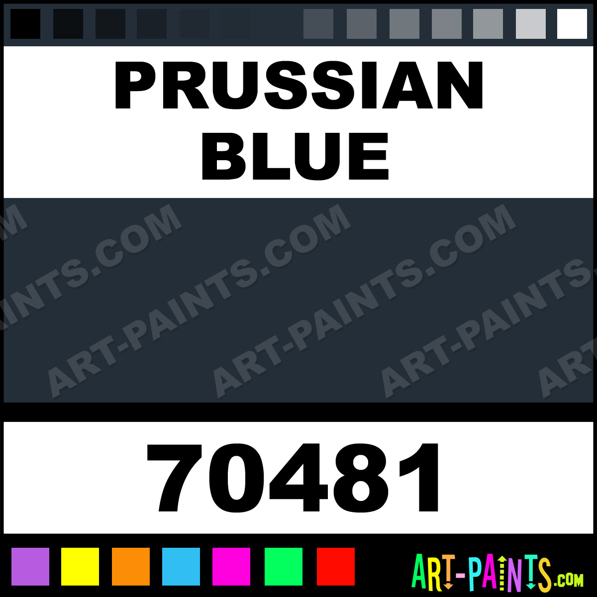Prussian-Blue-lg