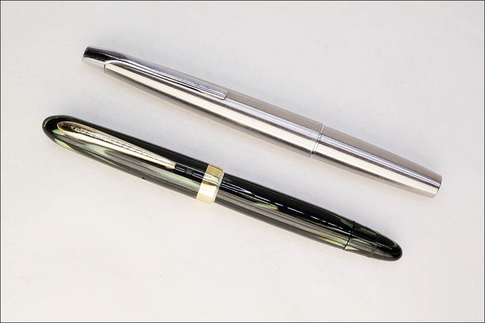 Montegrappa Extra 310. Lenskiy.org