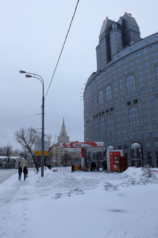 VFL.RU - ваш фотохостинг VFL.RU - ваш фотохостинг