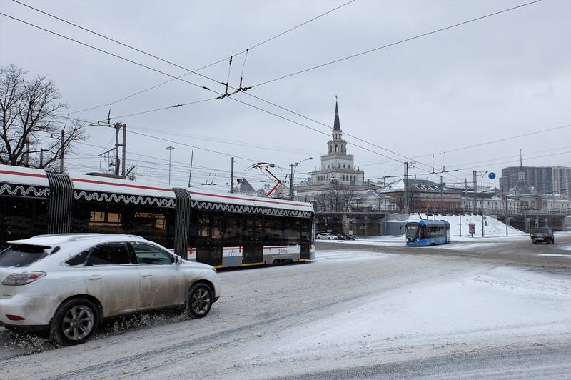 VFL.RU - ваш фотохостинг VFL.RU - ваш фотохостинг