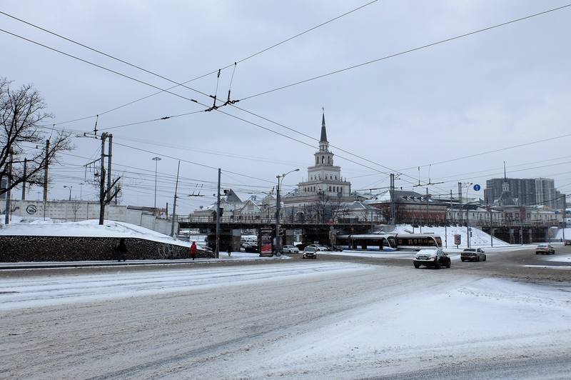VFL.RU - ваш фотохостинг VFL.RU - ваш фотохостинг