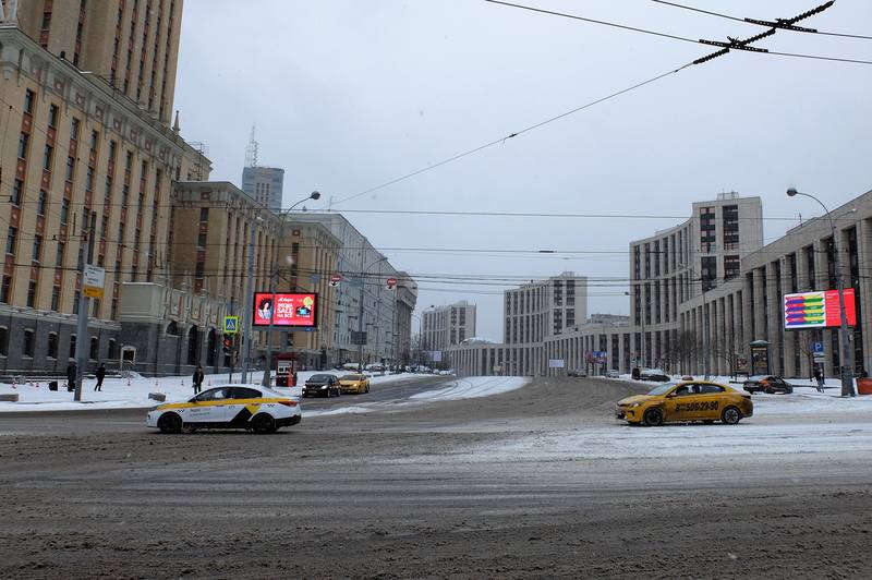 VFL.RU - ваш фотохостинг VFL.RU - ваш фотохостинг