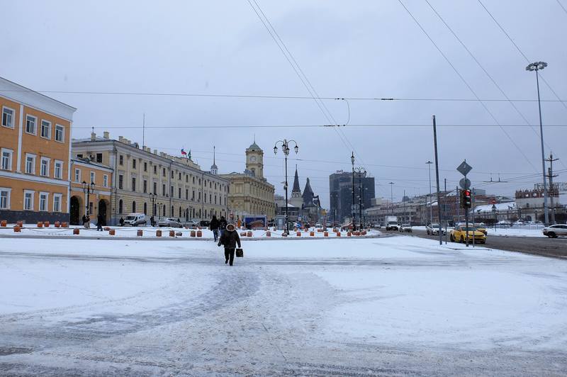 VFL.RU - ваш фотохостинг VFL.RU - ваш фотохостинг