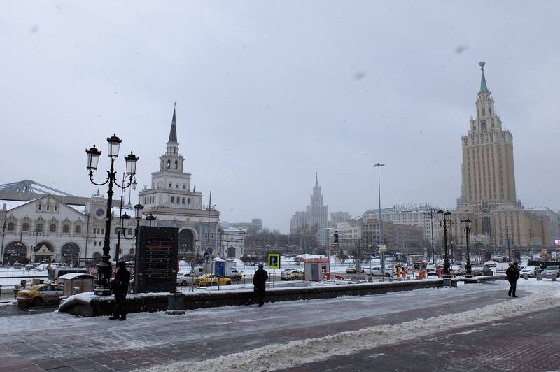VFL.RU - ваш фотохостинг VFL.RU - ваш фотохостинг