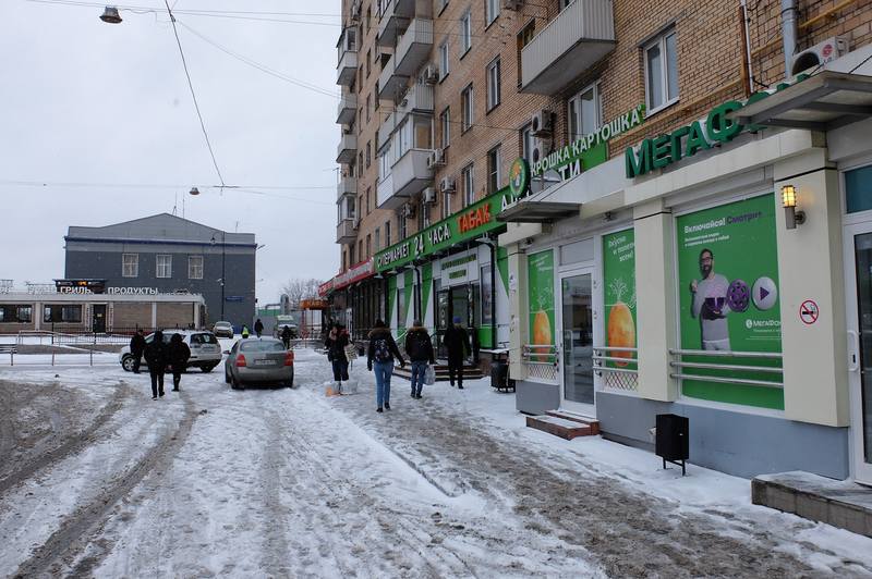 VFL.RU - ваш фотохостинг VFL.RU - ваш фотохостинг