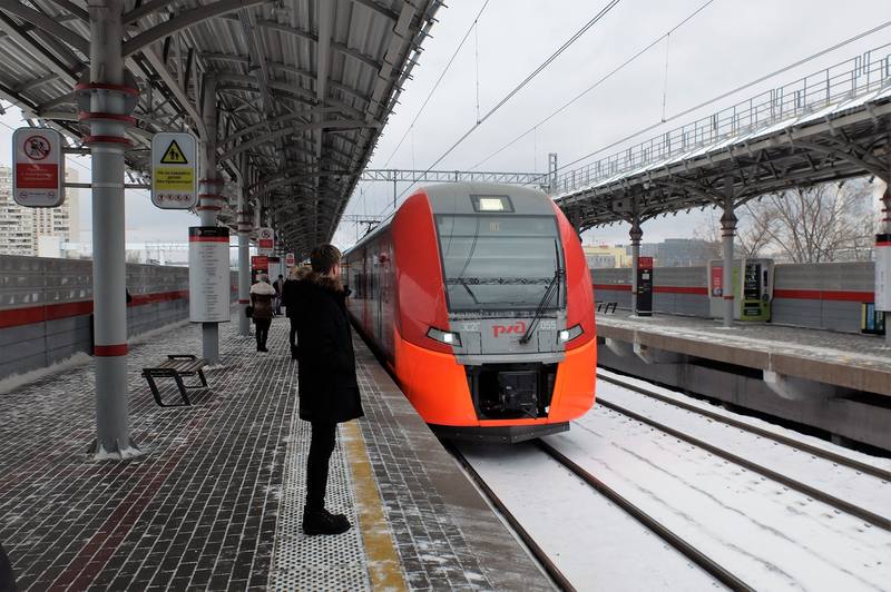 VFL.RU - ваш фотохостинг VFL.RU - ваш фотохостинг