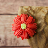 Силиконовый молд Арт.902