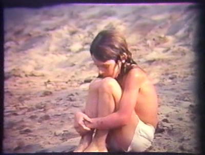 El muro del silencio (1974).VHS 0468
