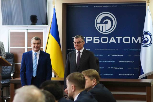 VFL.RU - ваш фотохостинг VFL.RU - ваш фотохостинг
