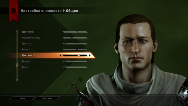 25674387_m.png
