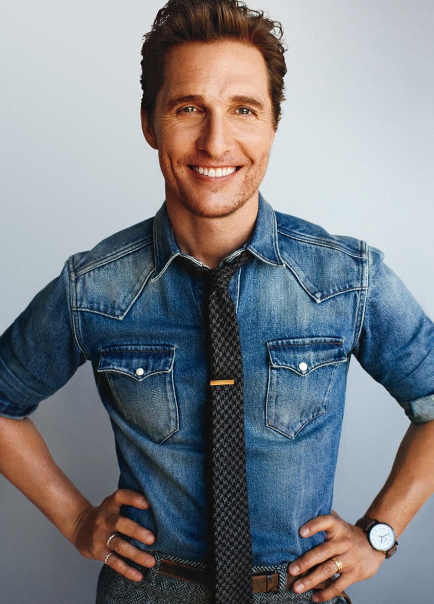 Celeber-ru-Matthew-McConaughey-GQ-Magazine-Photoshoot-2014-08