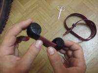 user posted image