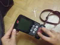 user posted image