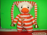 VFL.RU - ваш фотохостинг