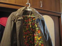 VFL.RU - ваш фотохостинг