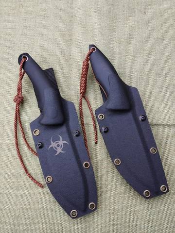 http://images.vfl.ru/ii/1552148580/8068f1e6/25696865_m.jpg