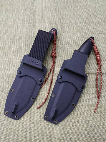 http://images.vfl.ru/ii/1552148581/b525406f/25696866_m.jpg