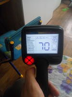 VFL.RU - ваш фотохостинг