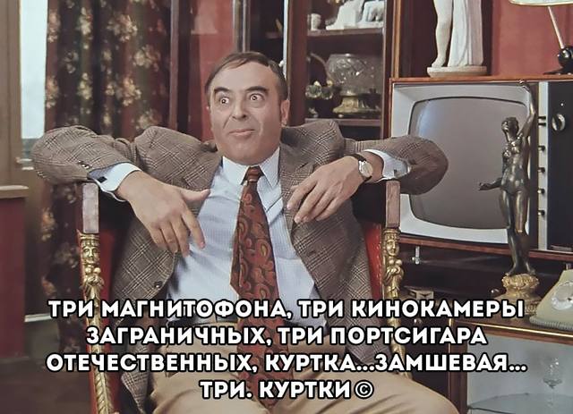25698447_m.jpg