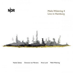 ÐÐ°ÑÑÐ¸Ð½ÐºÐ¸ Ð¿Ð¾ Ð·Ð°Ð¿ÑÐ¾ÑÑ Malin WÃ¤ttring 4 - Live in Hamburg