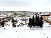 VFL.RU - ваш фотохостинг