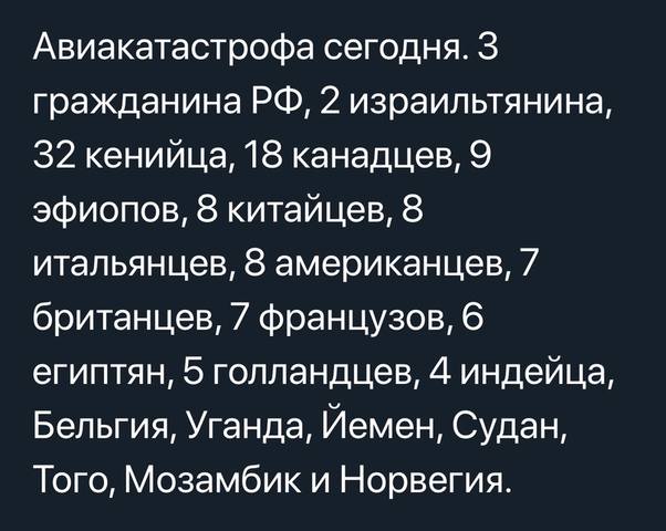25710227_m.jpg