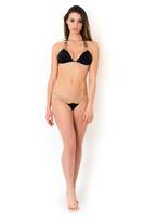 VG8-002 купальник