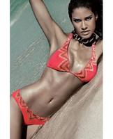 3321-CЕ купальник