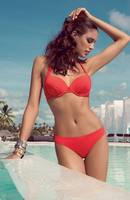 3401-D3 купальник