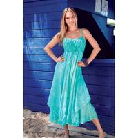 5161-KF платье