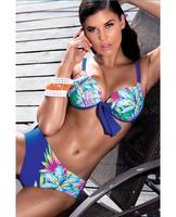 5401-Е1 купальник