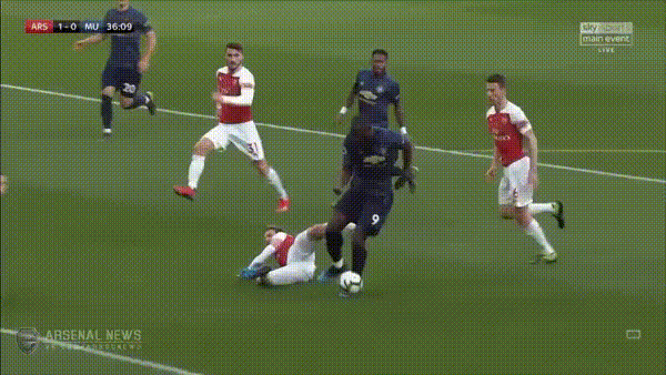 25714979.gif
