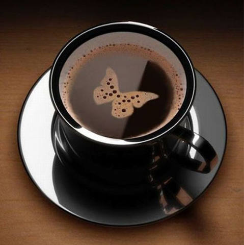 Чайная беседка