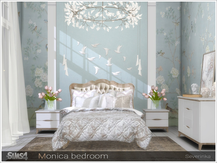 monica-bedroom1