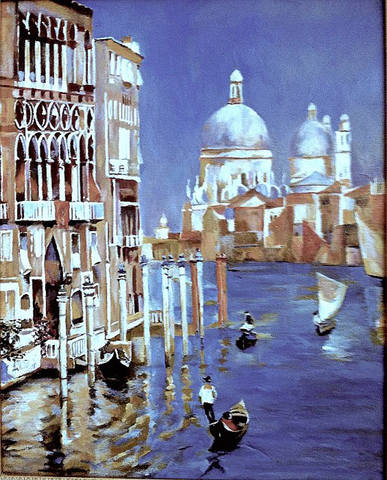 grand-kanal-venecii-kopiya-r-san 1