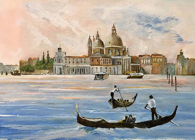 veneciya 5