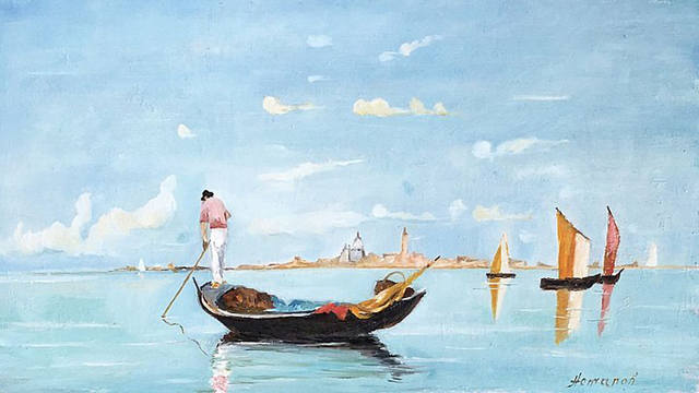 venecianskaya-laguna