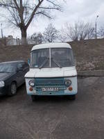 VFL.RU - ваш фотохостинг