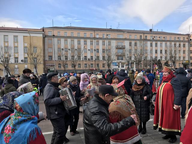 VFL.RU - ваш фотохостинг