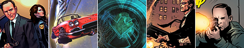 http://images.vfl.ru/ii/1552483468/416dcd29/25749079_m.png