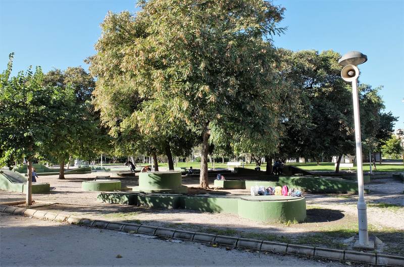VFL.RU - ваш фотохостинг VFL.RU - ваш фотохостинг