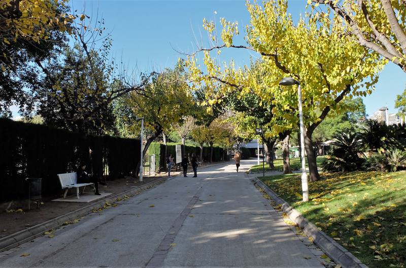 VFL.RU - ваш фотохостинг VFL.RU - ваш фотохостинг