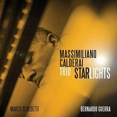 ÐÐ°ÑÑÐ¸Ð½ÐºÐ¸ Ð¿Ð¾ Ð·Ð°Ð¿ÑÐ¾ÑÑ Massimiliano Calderai Trio - Starlights