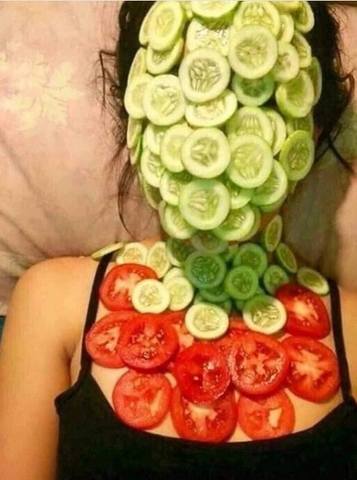 Посмеялся сам - поделись с другом!!!