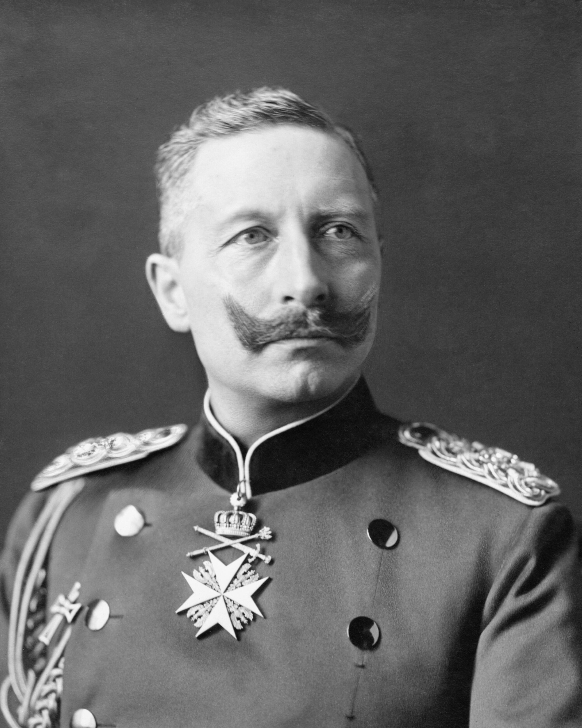 Кайзер Вильгельм (1902)