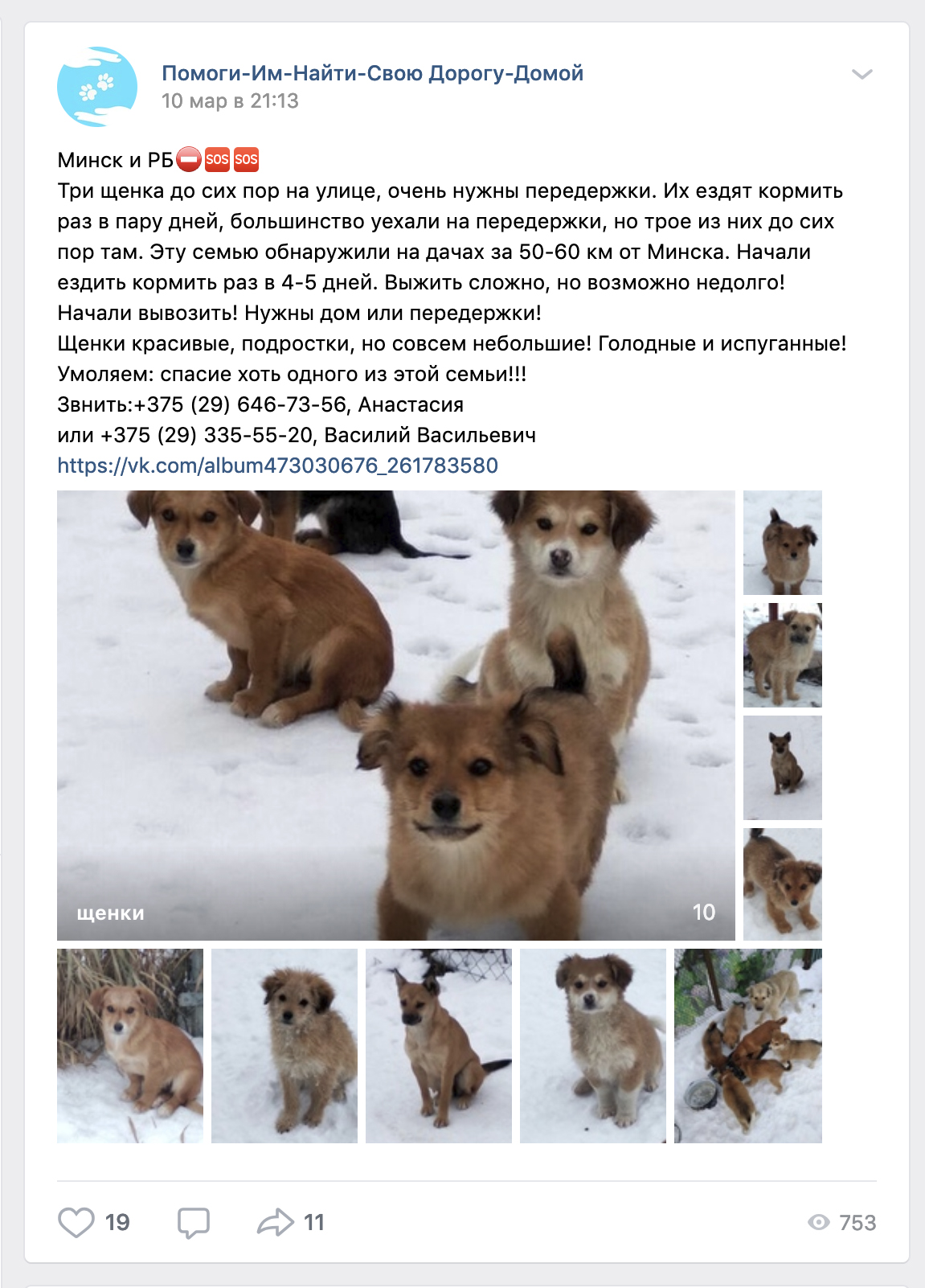 Снимок экрана 2019-03-14 в 1.07.16 копия