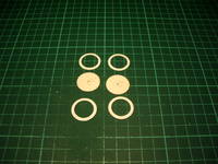 VFL.RU - ваш фотохостинг